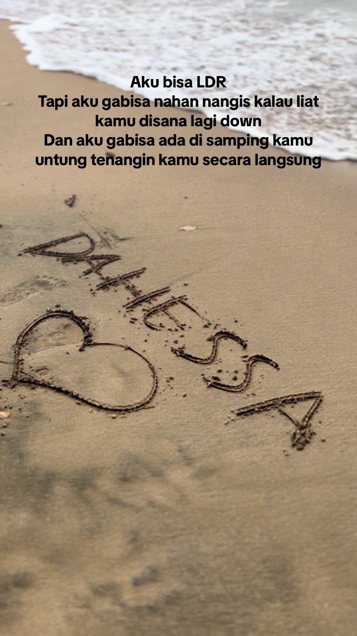 @Egaa