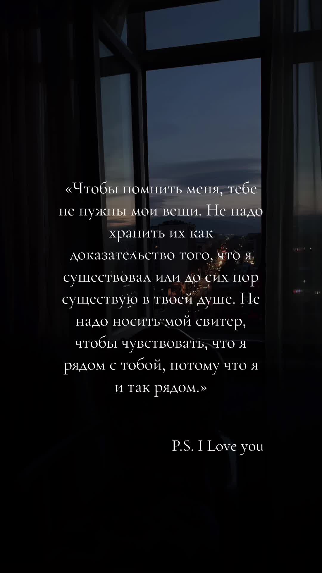 @Mylifeni