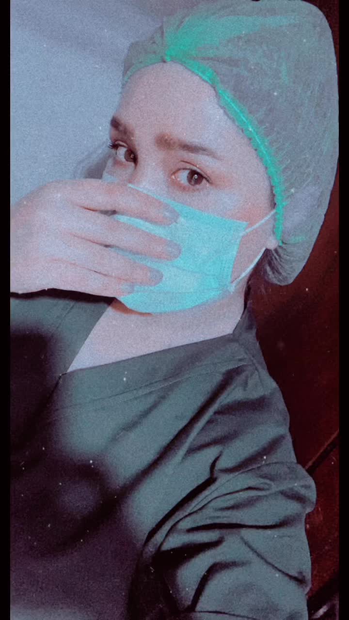 @Palwasha Ejlasi