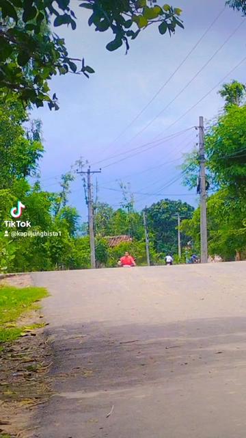 @💚Kp sarkar10(💔Kappu}👽️👑