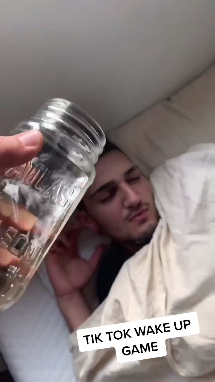 @MrOneVibe