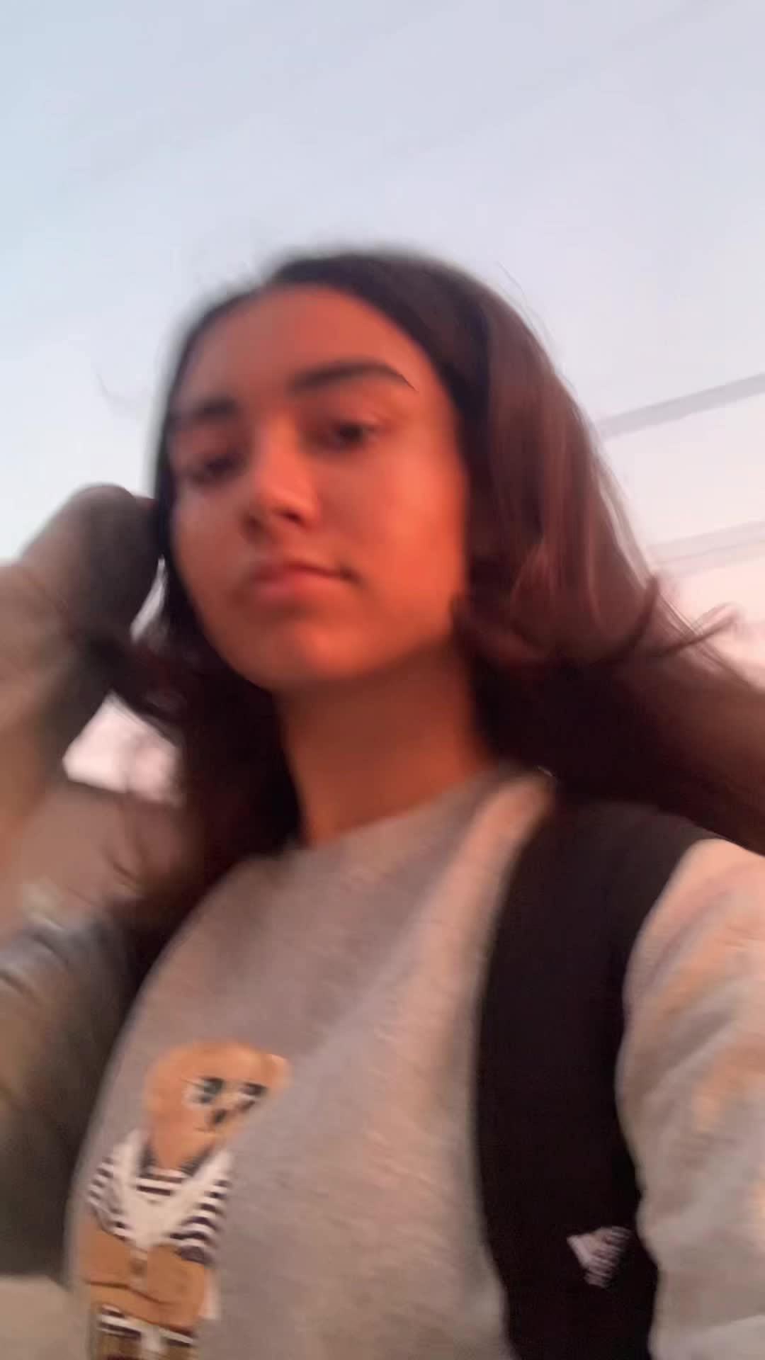 @nataliajeknic