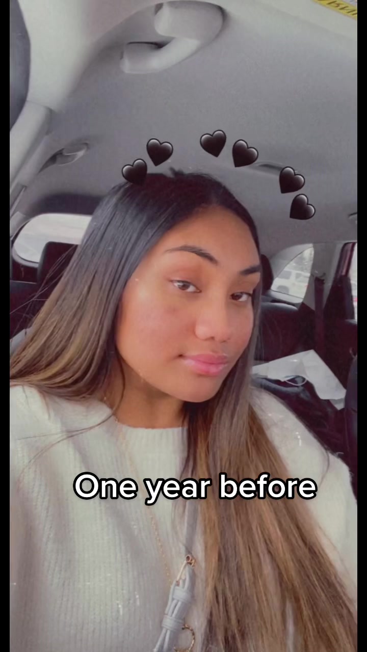 @_jaahblessss