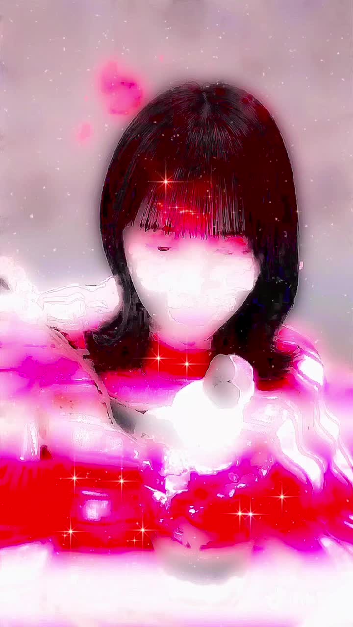 @neon cgs+multi🫶