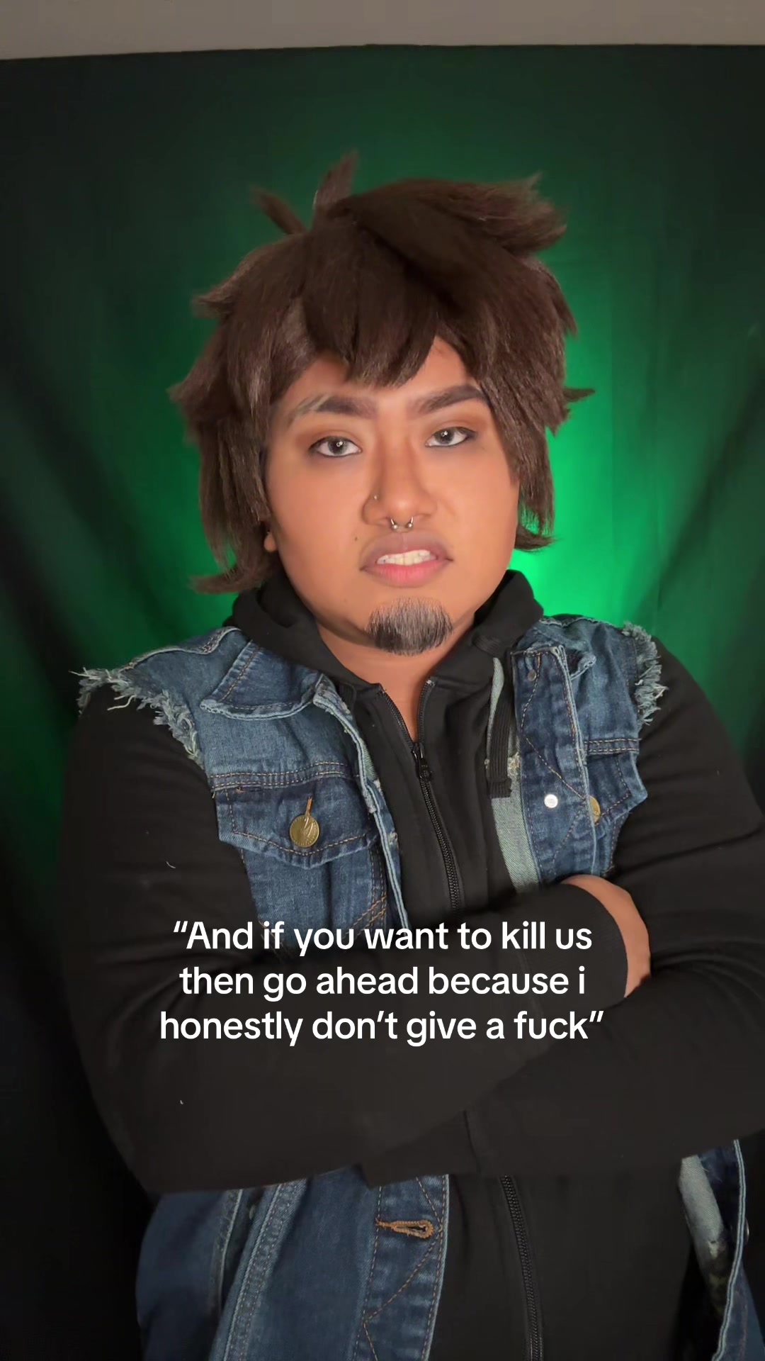 @Mar