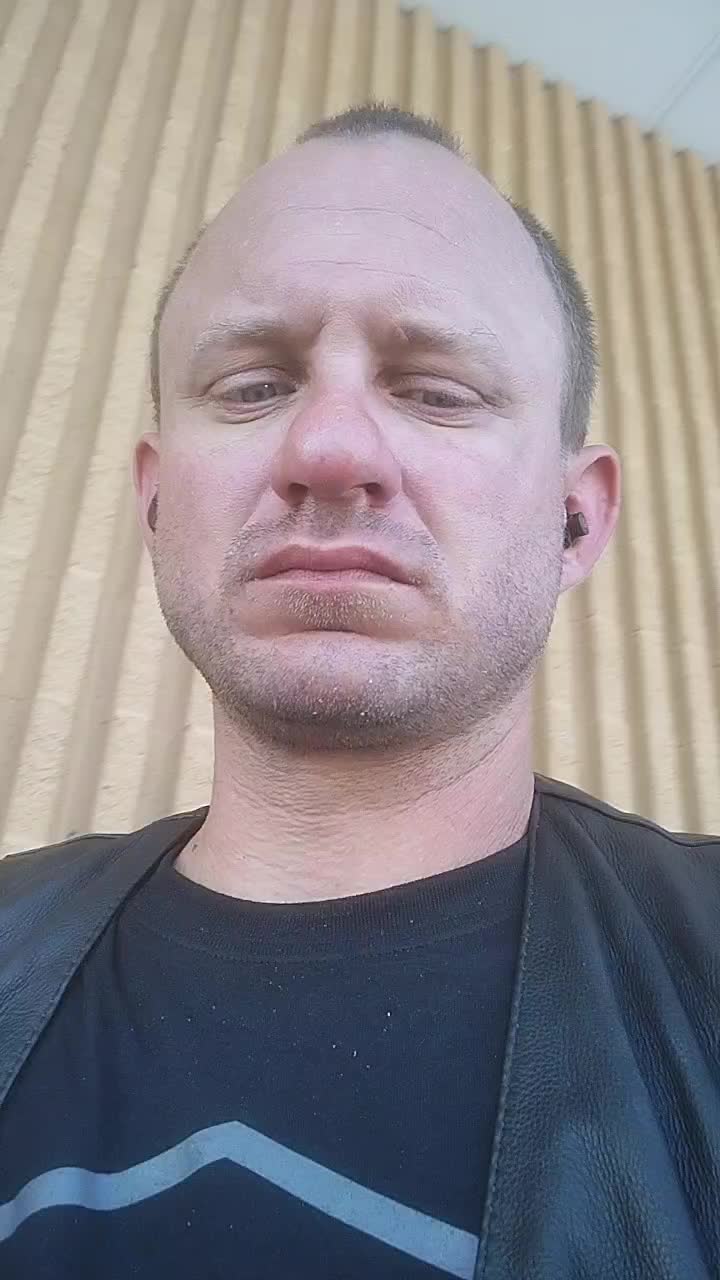 @WildWestRooster
