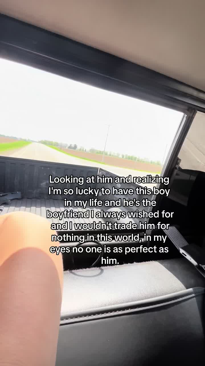 @Lexus_marie