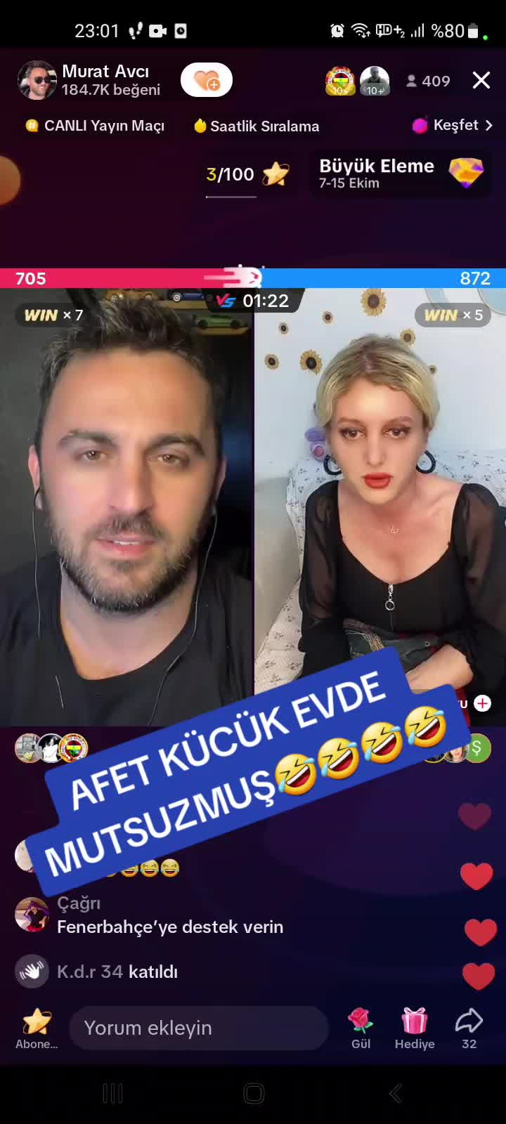 @muratavcifan_sumisali