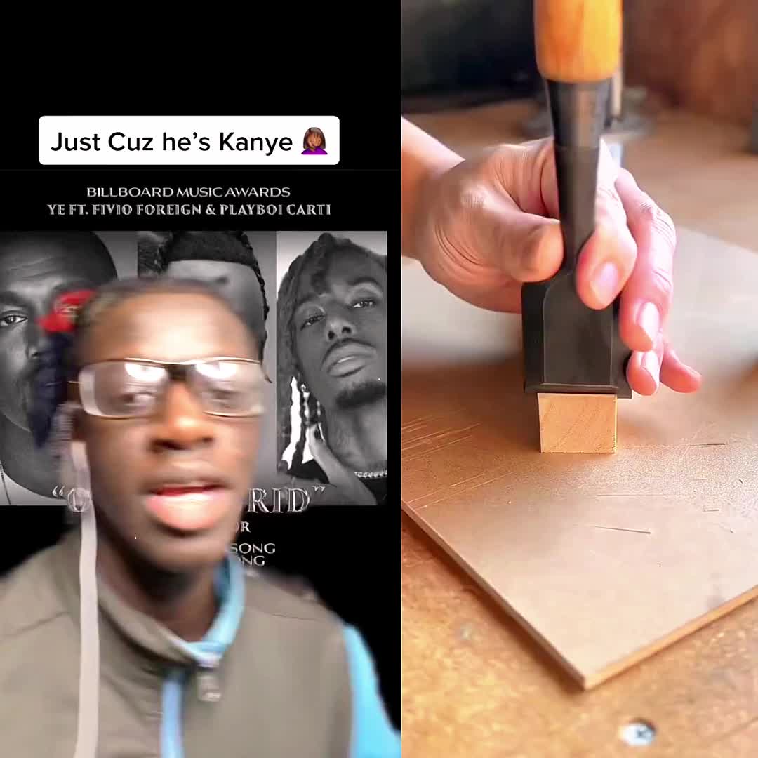 @Chamberlain6