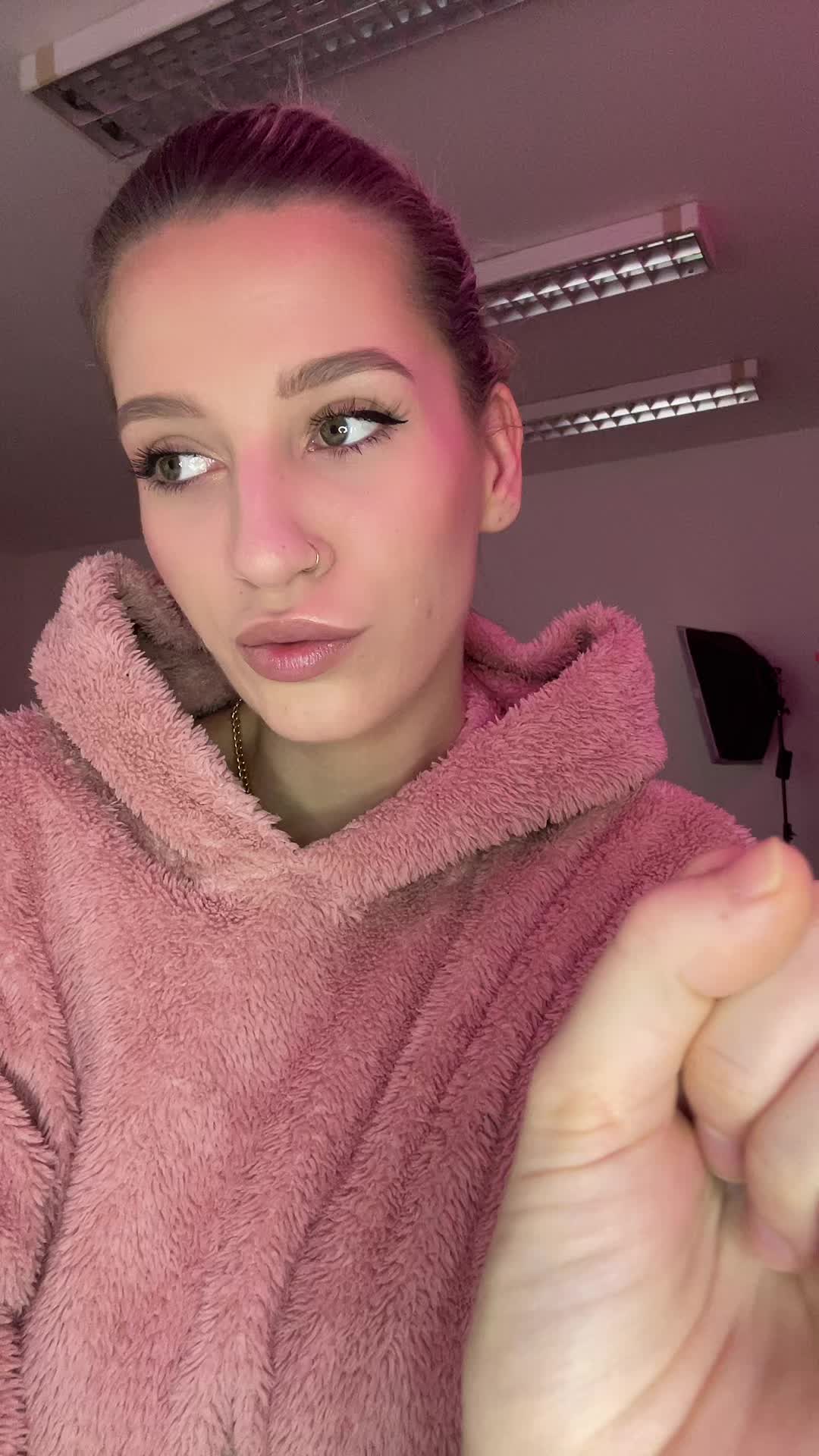 @cutesphynx