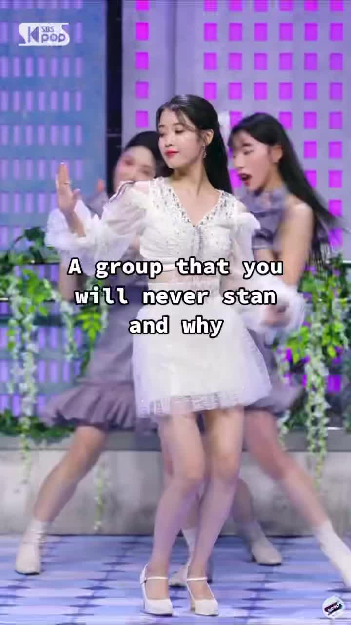 @안나 <3