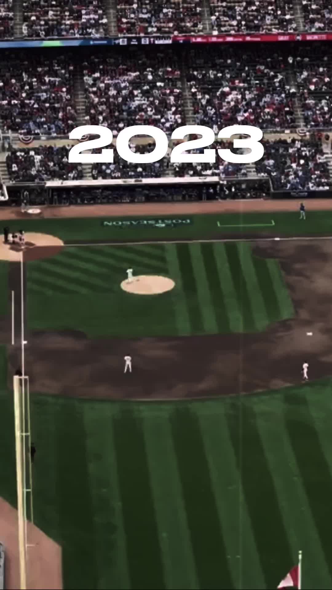 @Twins edits