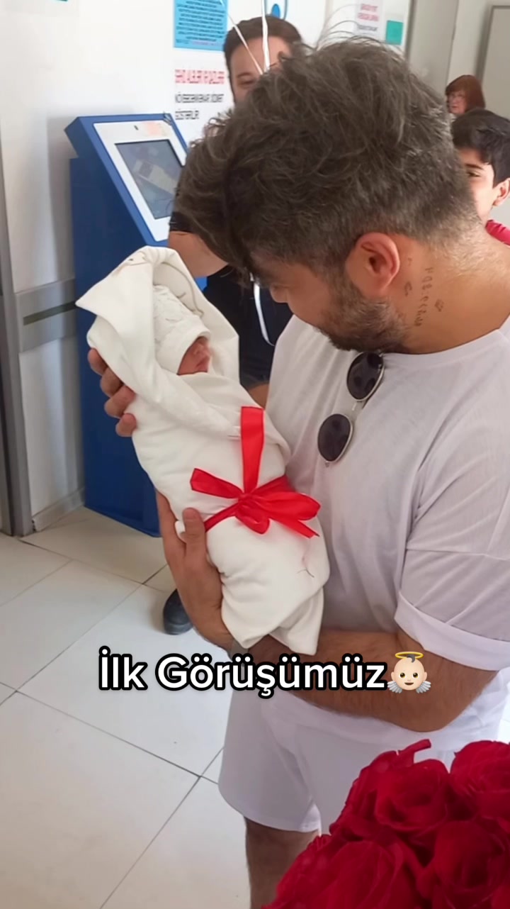 @Furkan_Sabina