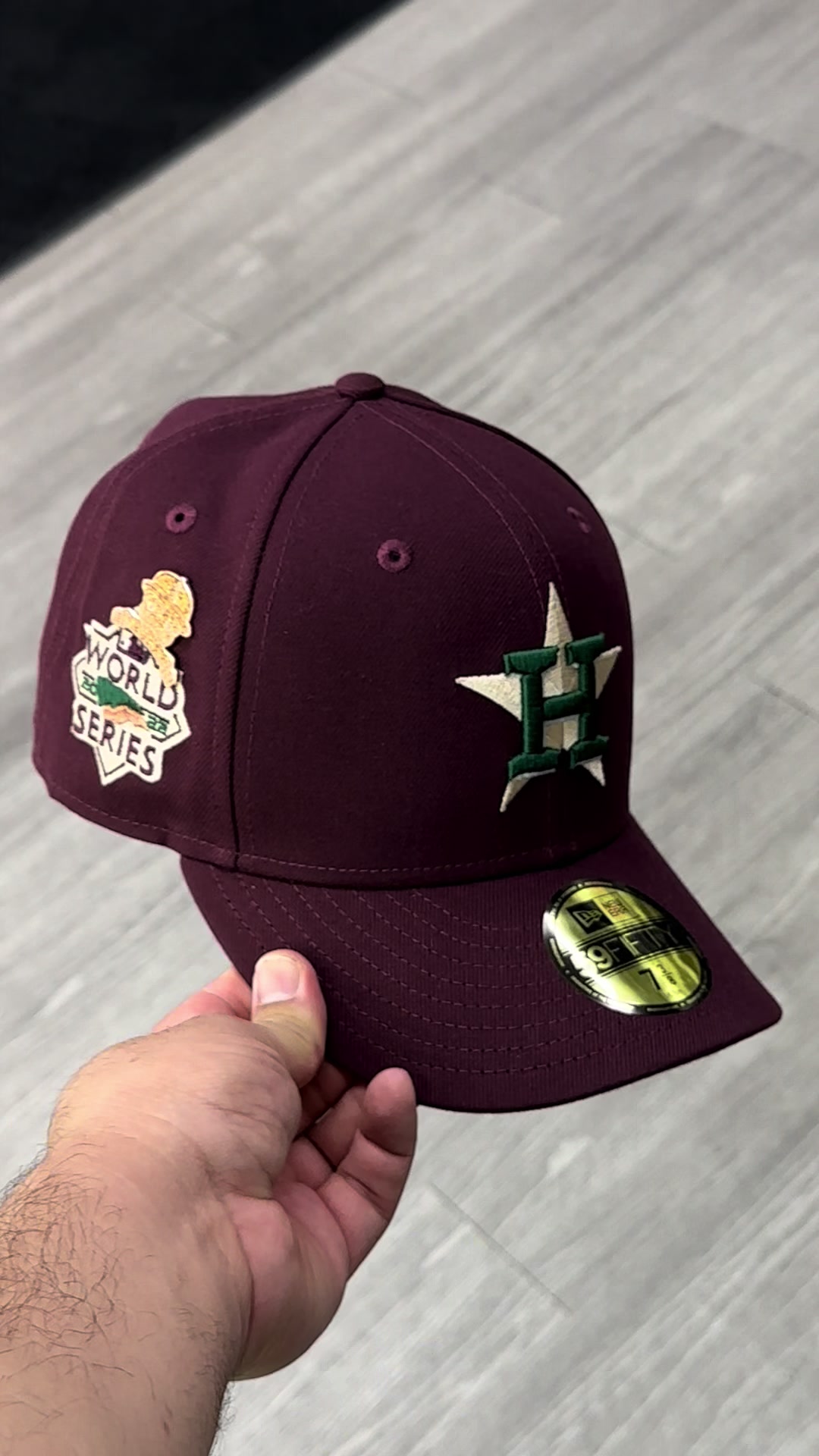 @htxfittedclub