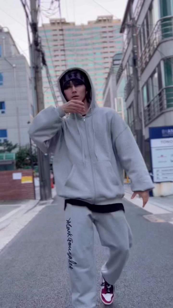 @주완