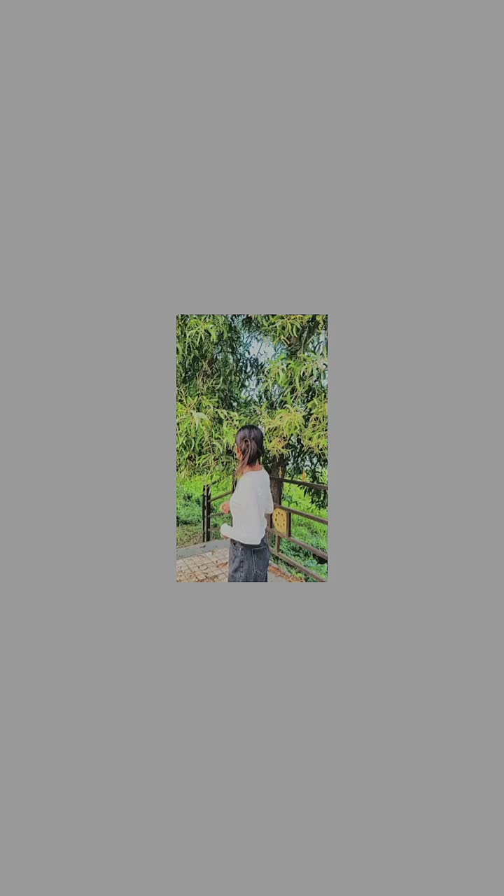 @manisha🔱🕉