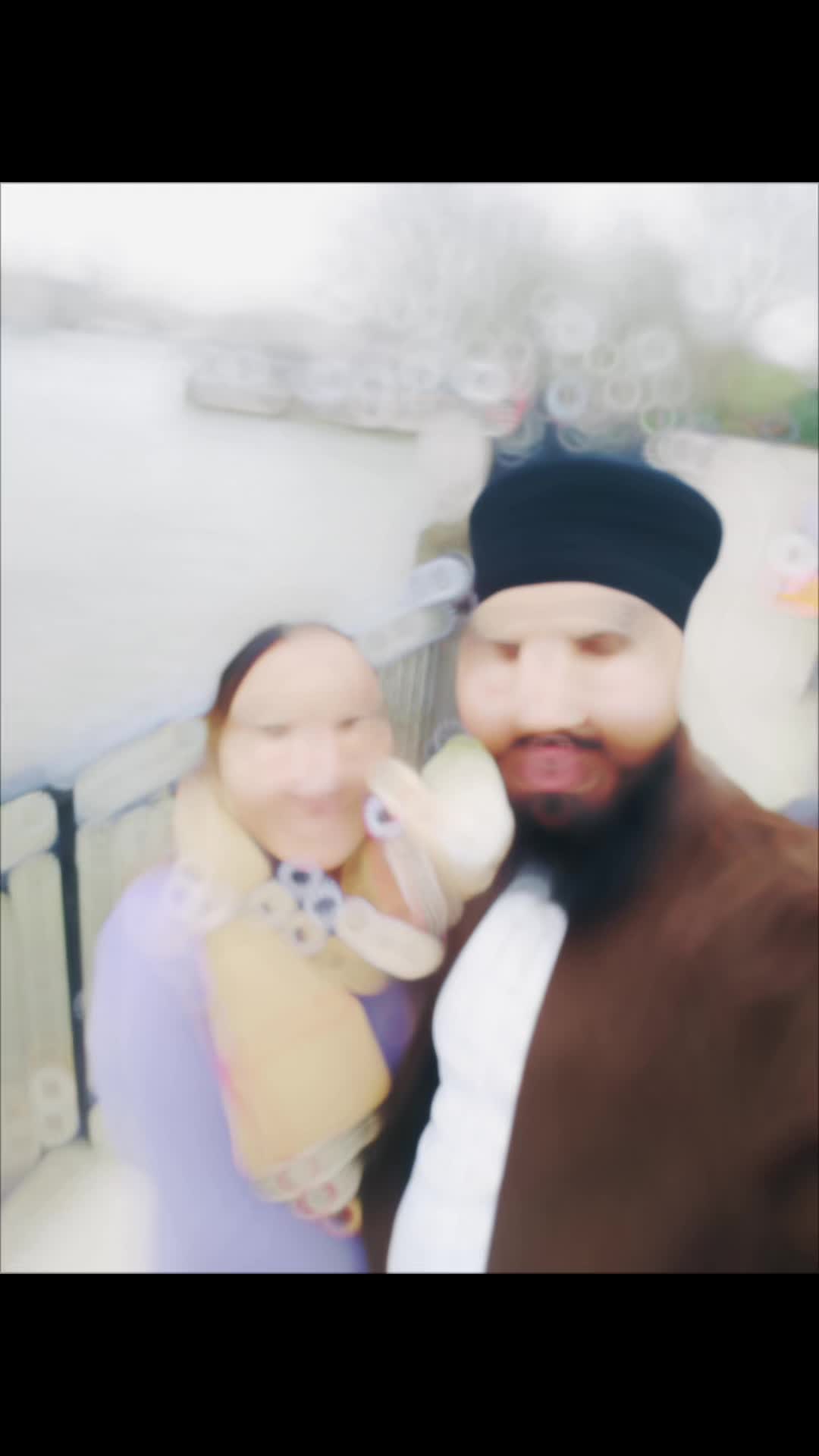 @Maninder K.