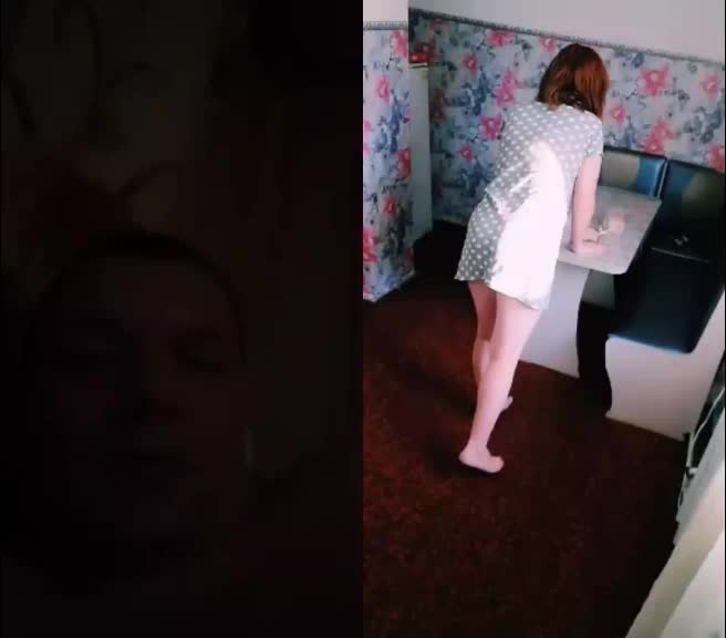 @Николай Шувалов487