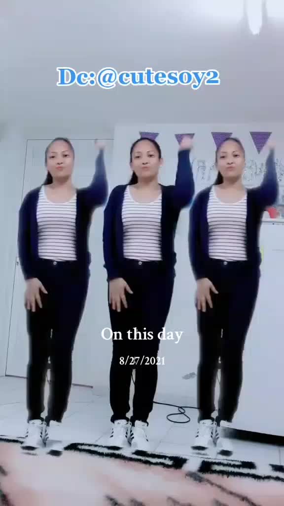 @💜🦋Myne🦋💜