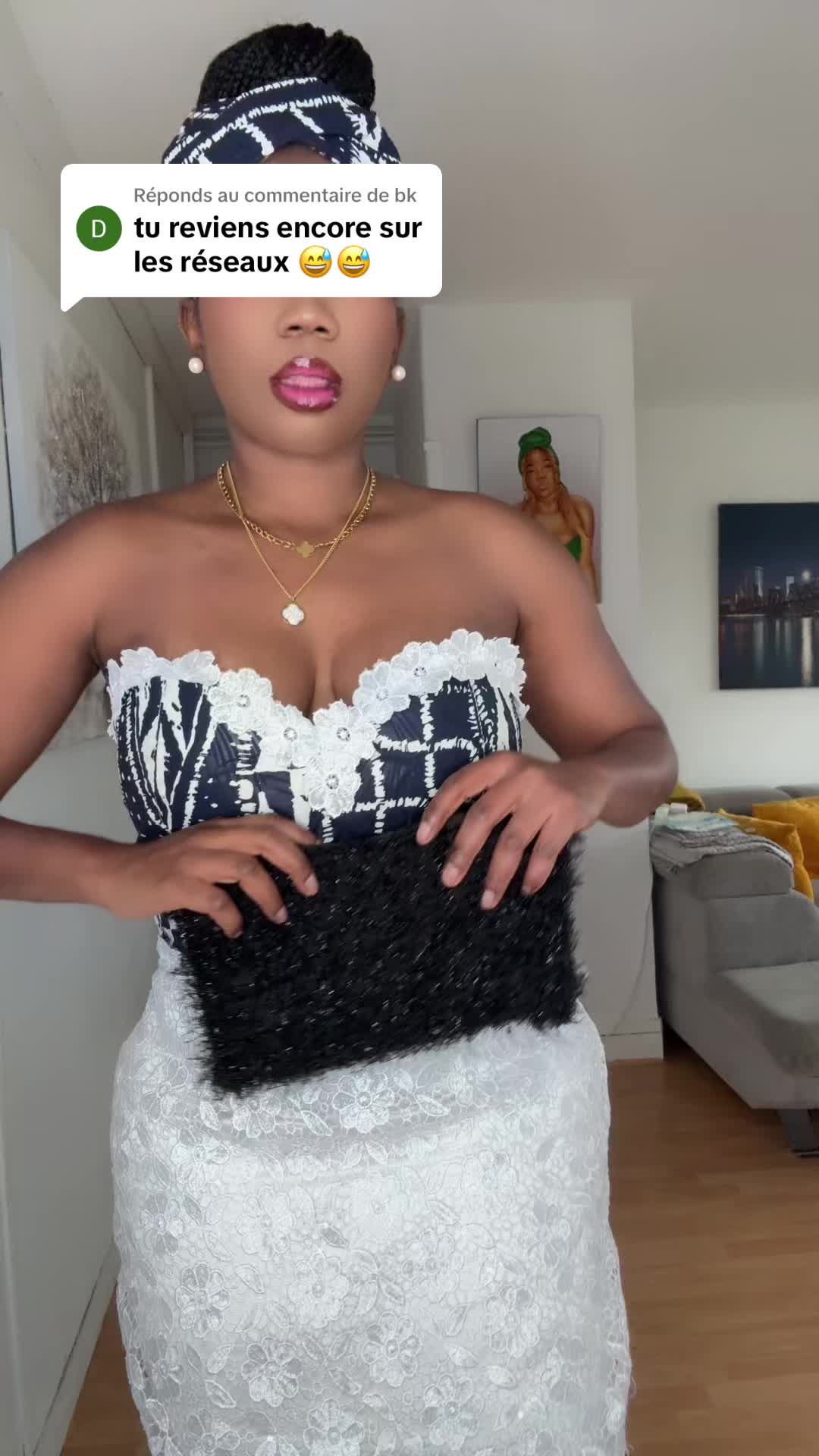 @aliceobama