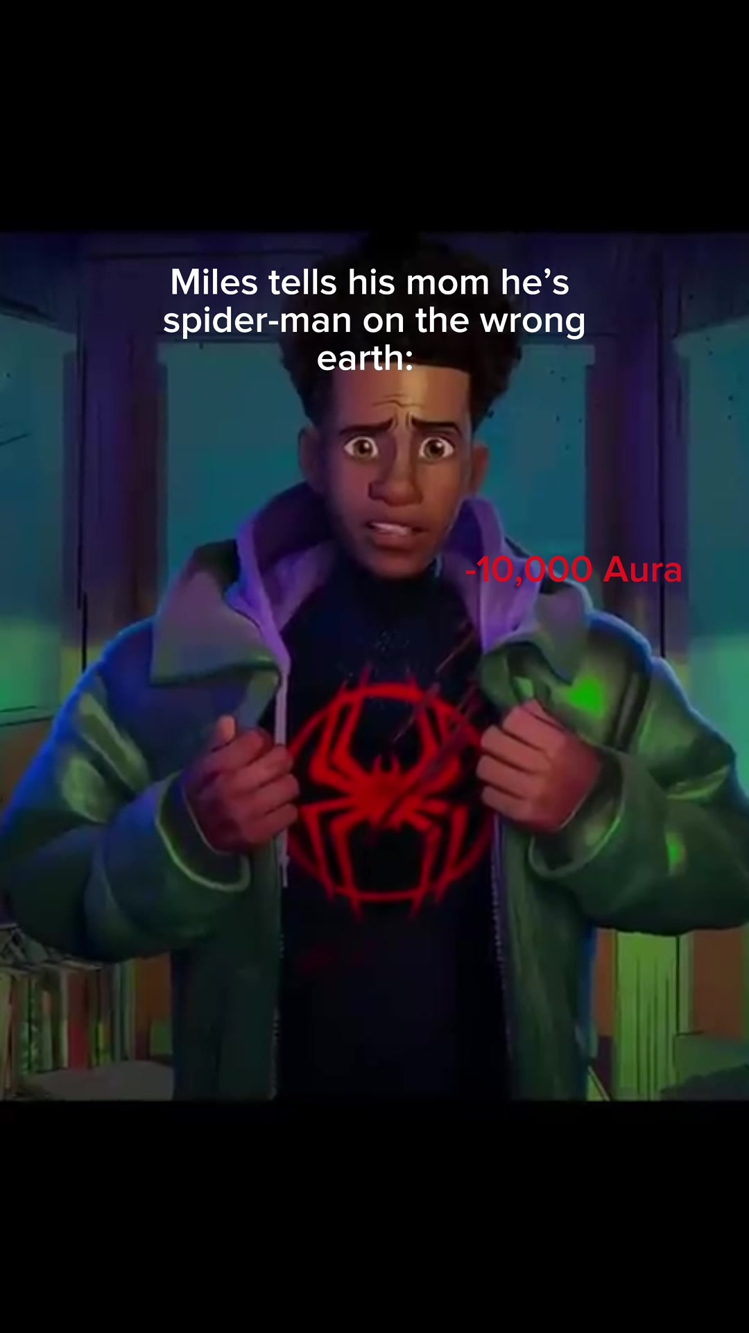@tai