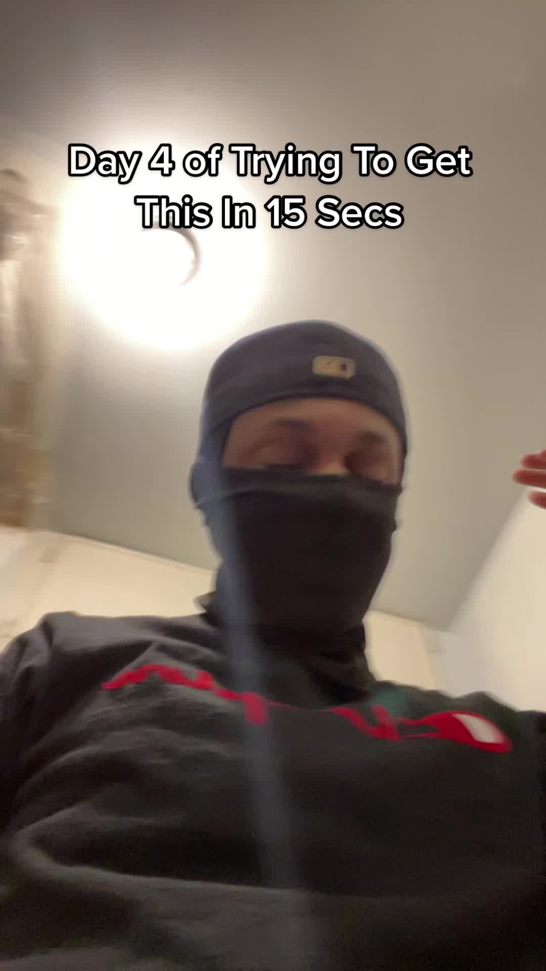 @Kozyy 🦦