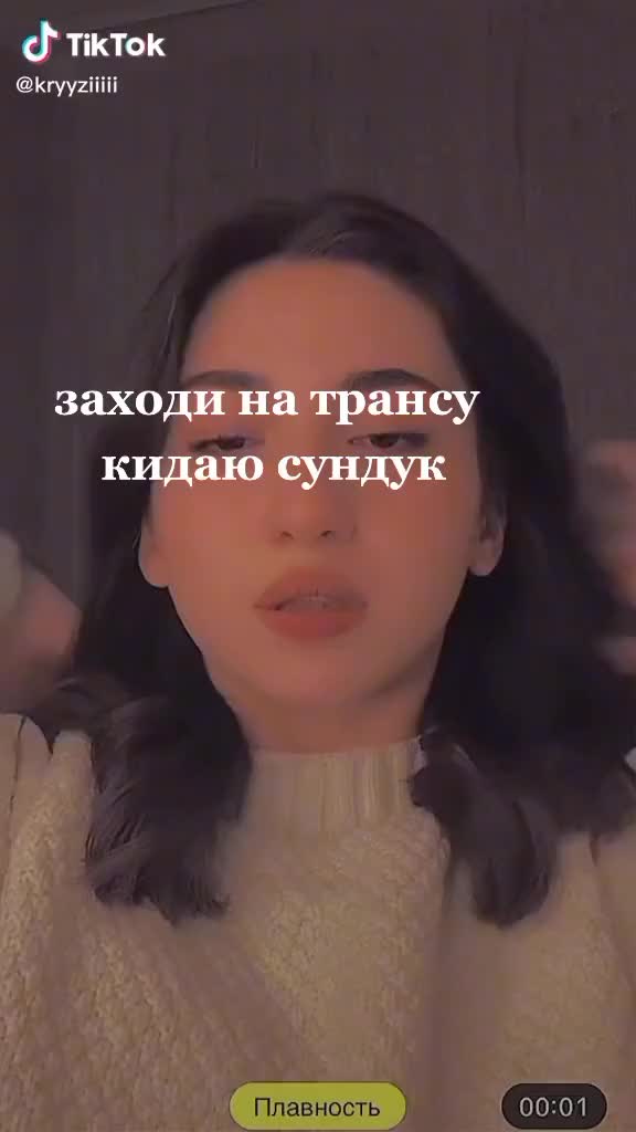 @𝓐𝓷𝓰𝓮𝓵