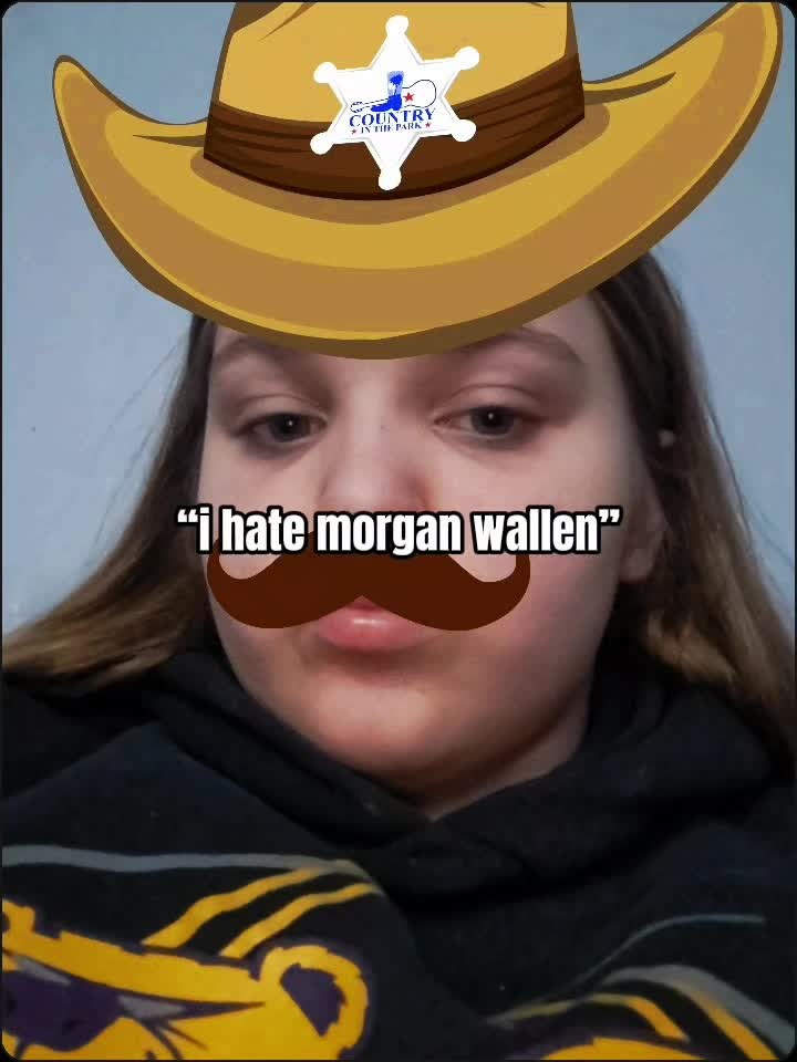 @adreanna
