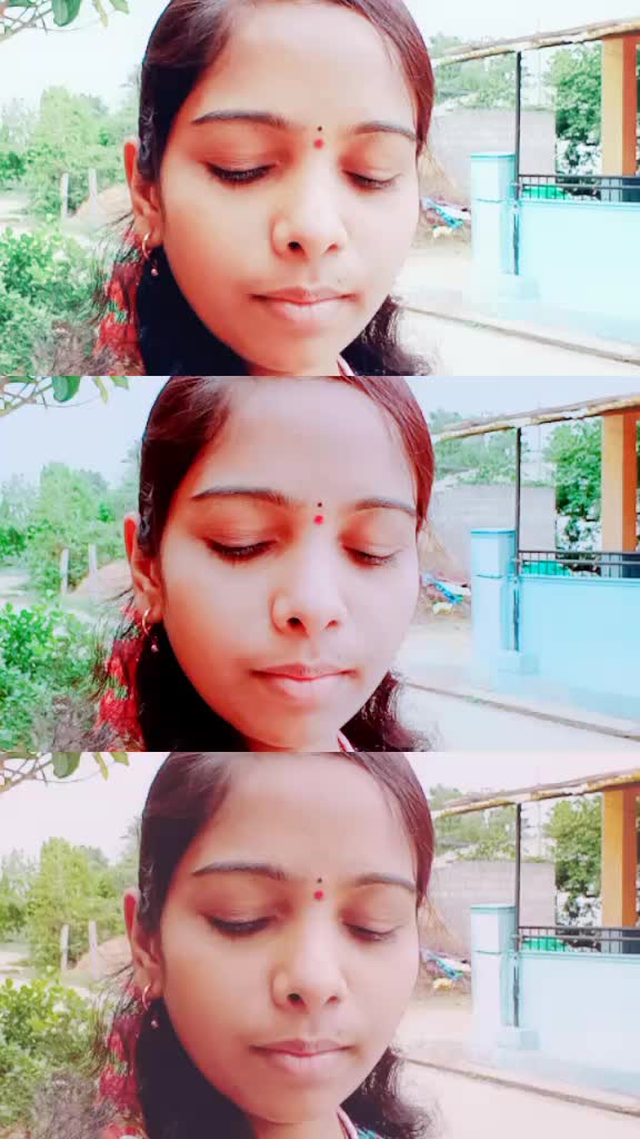 @kavya
