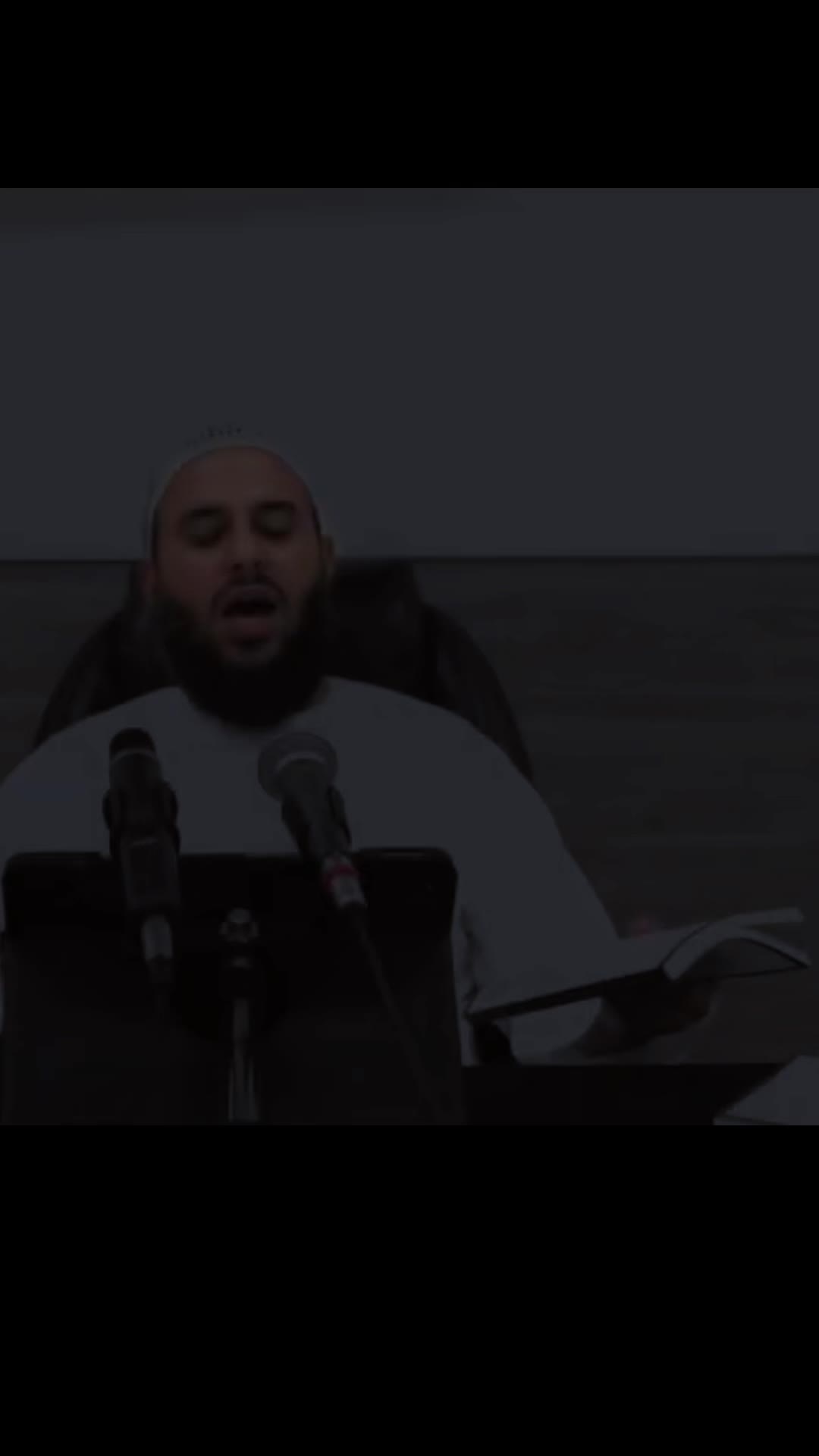 @TamimSalafiya