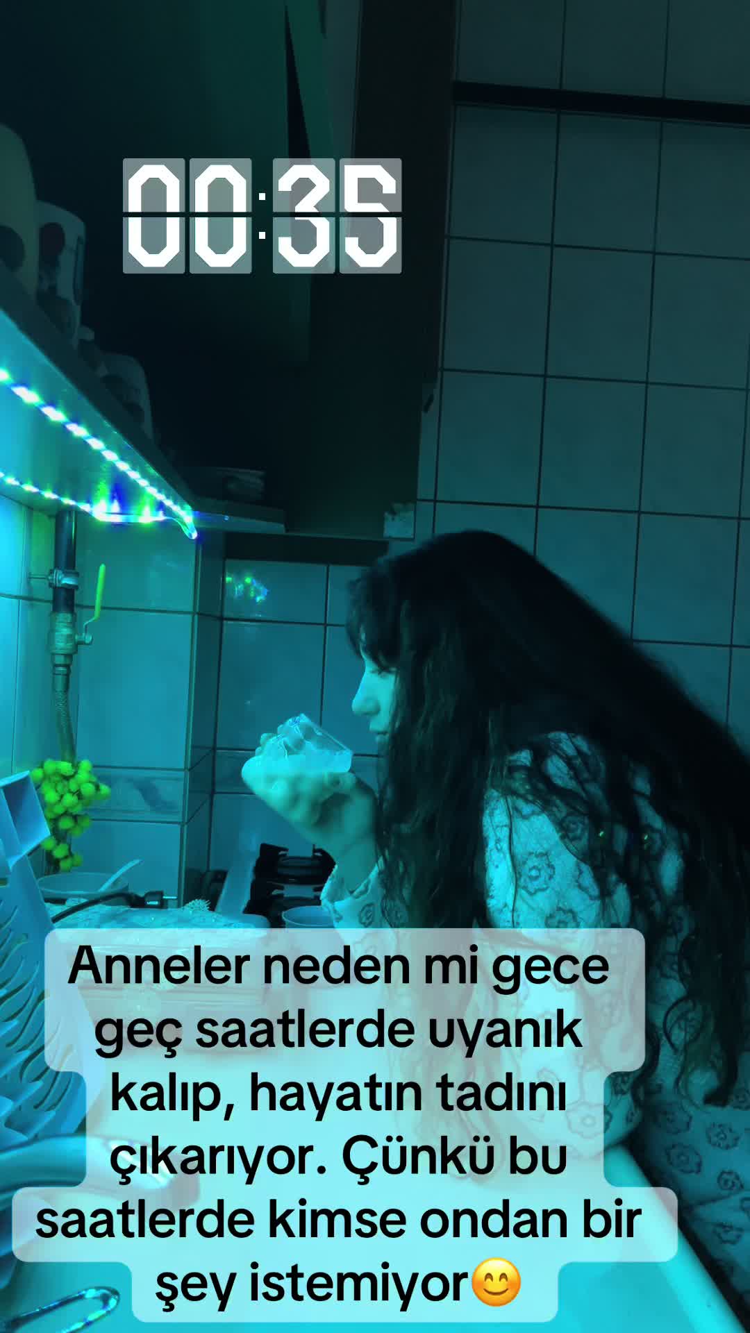 @Yağmur kızılırmak