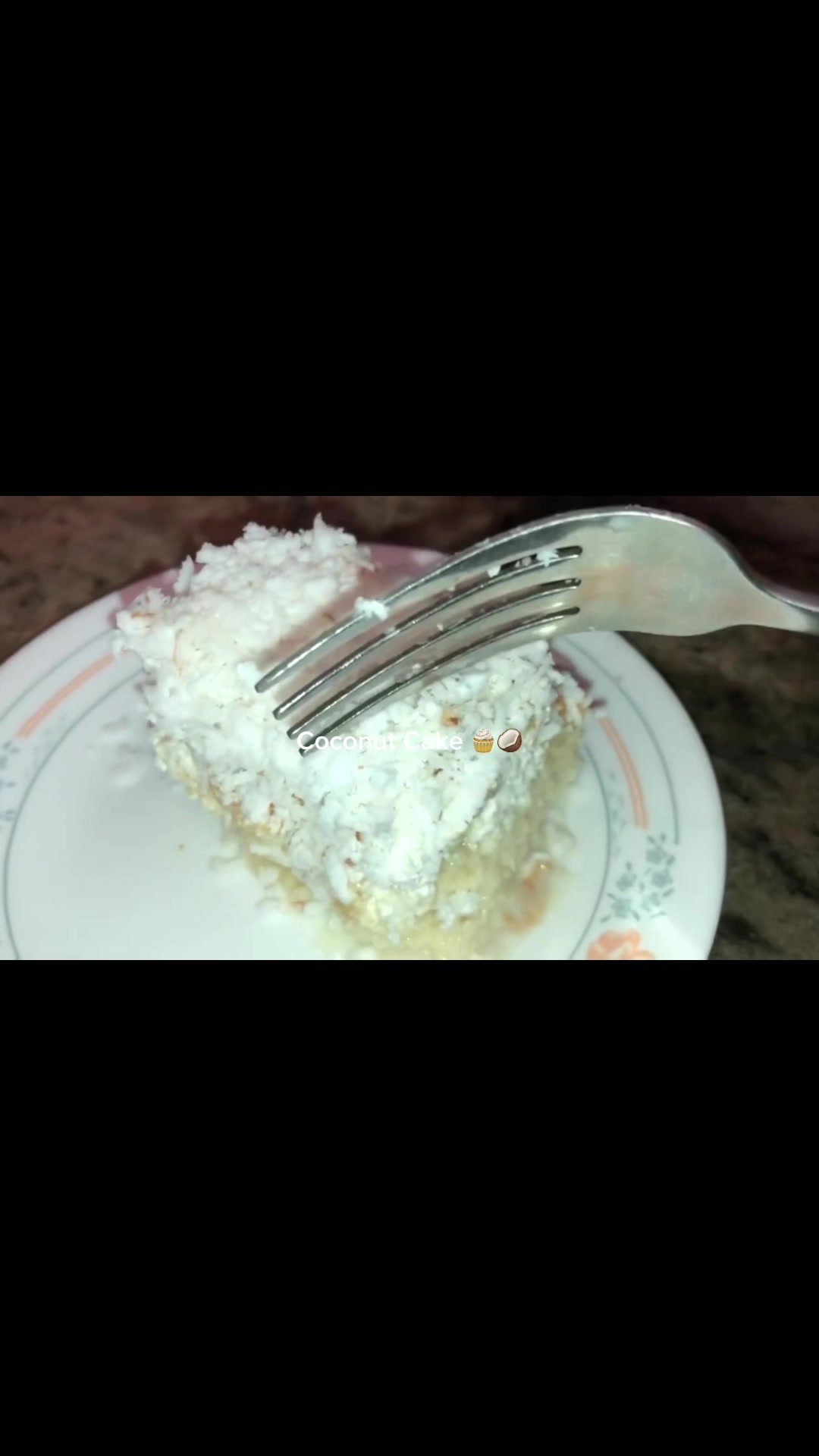 @Vandy Cooks ๐ฉ๐ฝ๐ณ