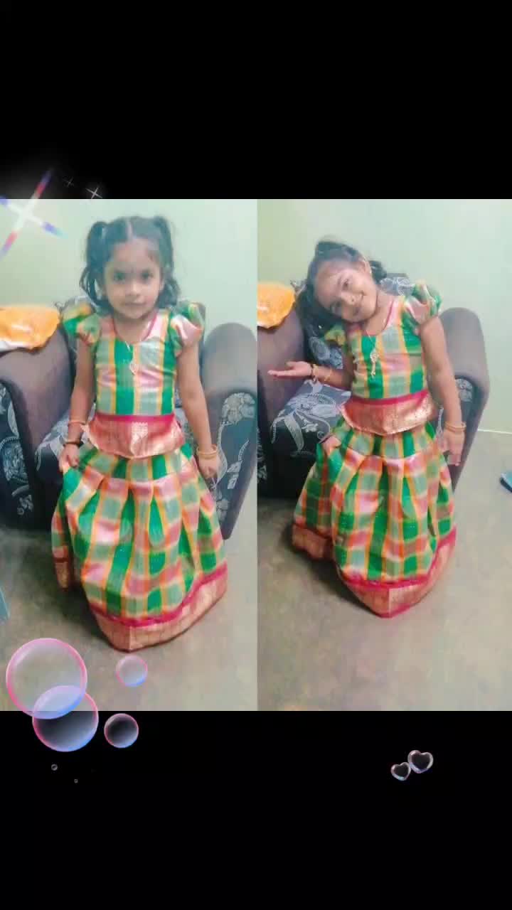 @HomalaDevi❤Thinesh