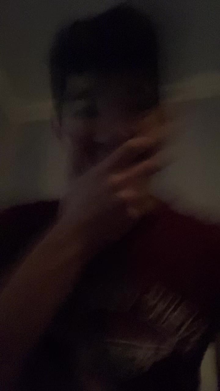 @Daddy