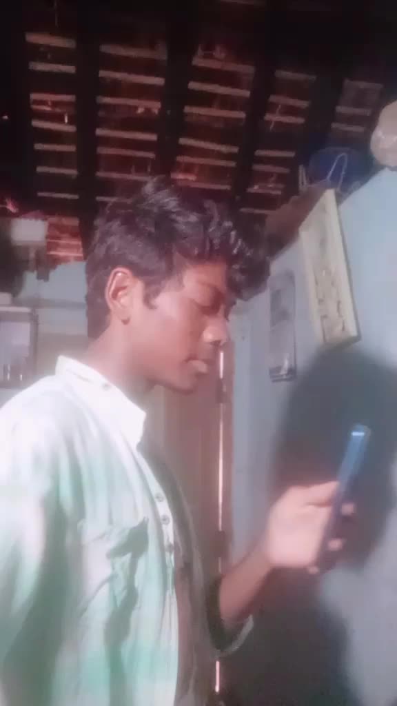 @anuraj 143