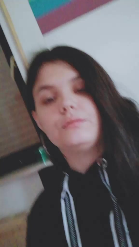 @itscessycooper