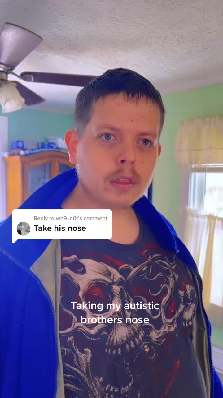 @Liizzard