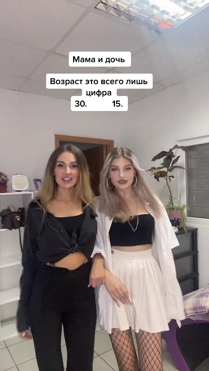 @ОБУЧЕНИЕ брови/ ресницы