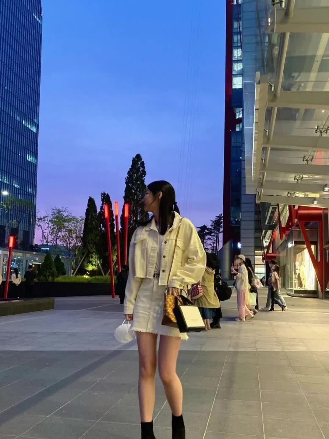 @✂️쪼잔면✂️