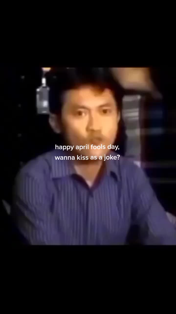 @saii