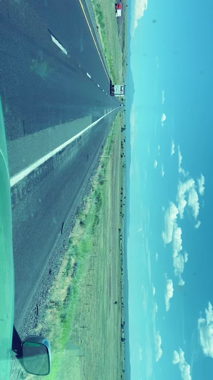 @Lovepreet cali
