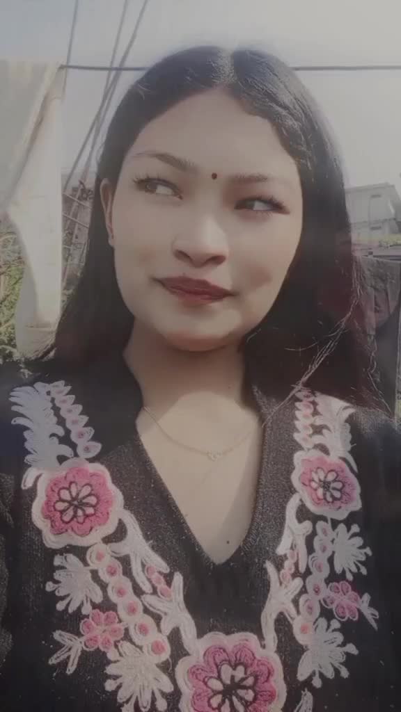 @manixh