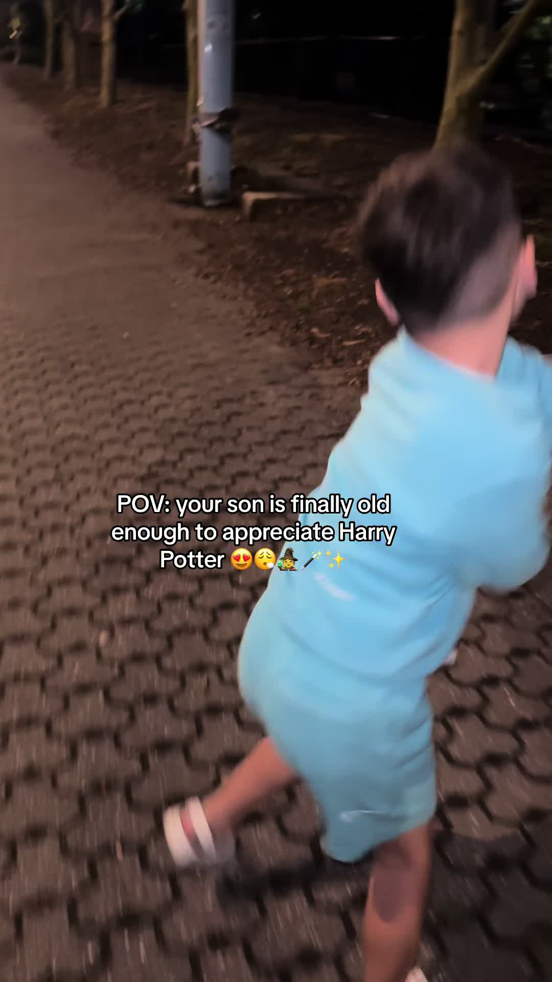 @tianatuitupou