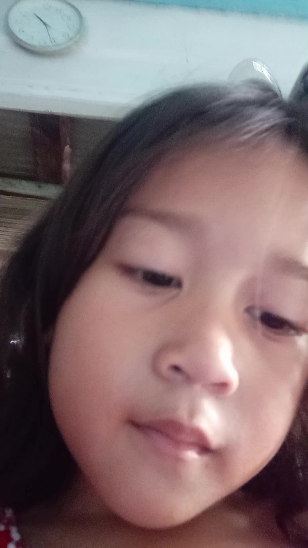 @ZulQiah