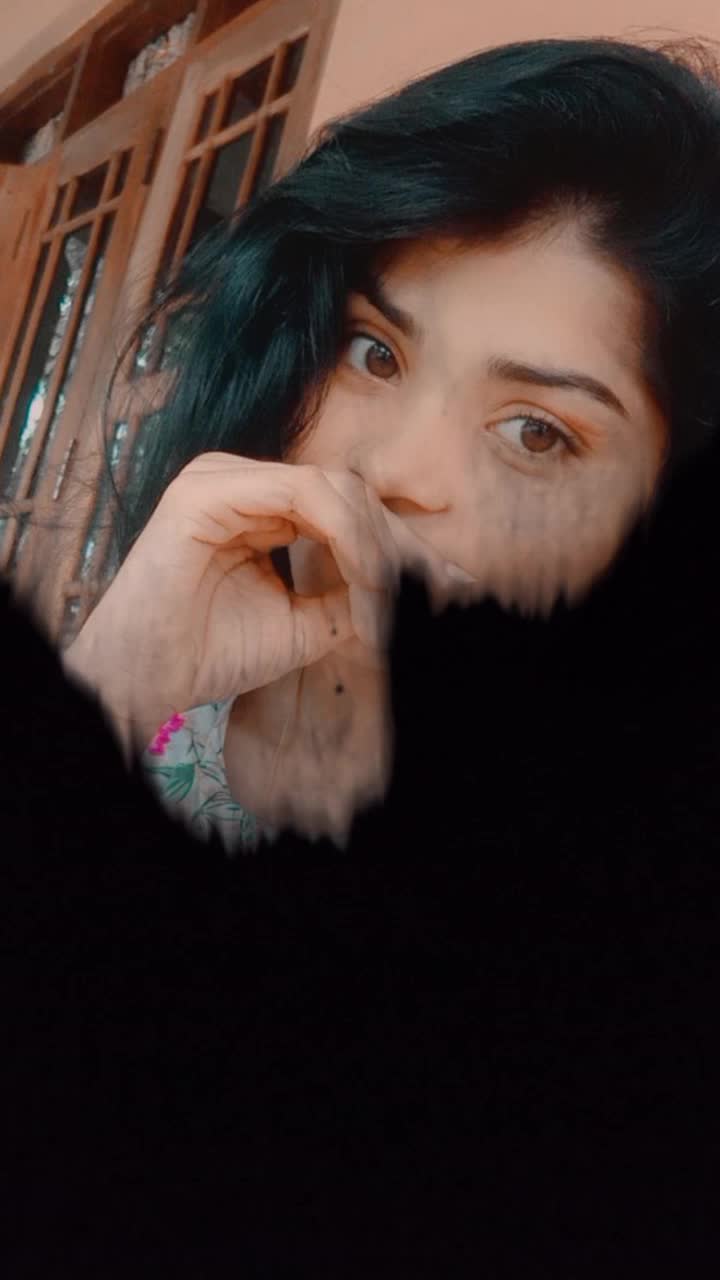@C🦋🧚🏻♀️