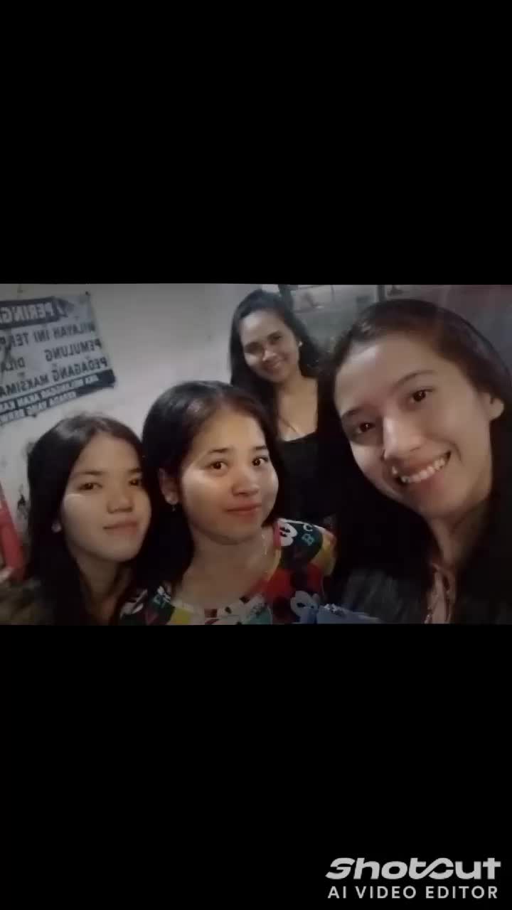 @keiiyniina
