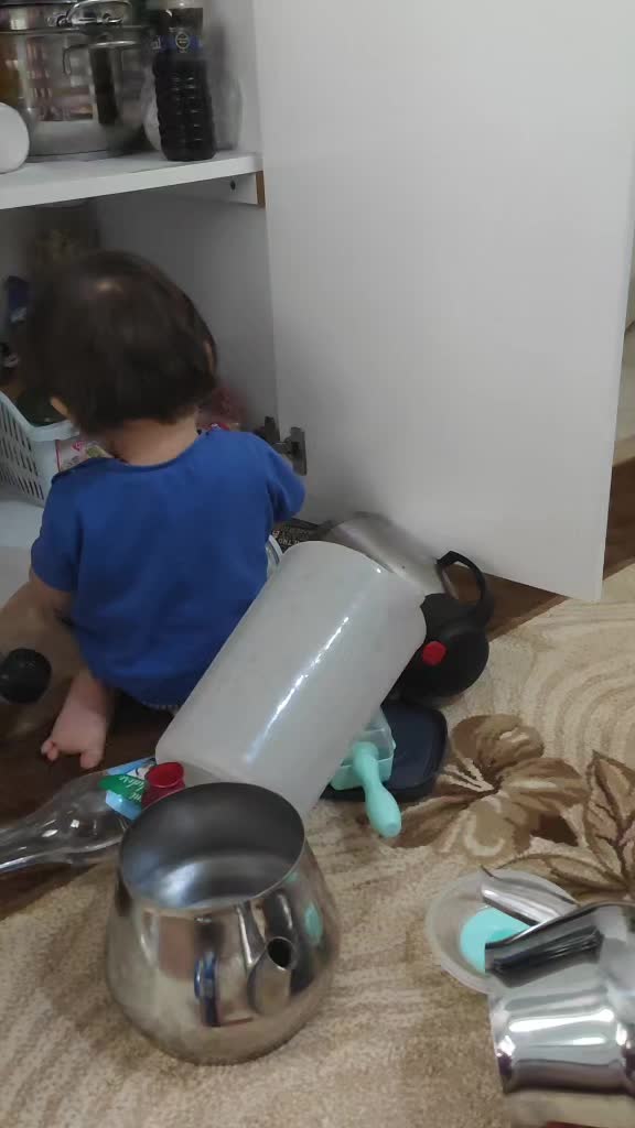 @ezgibzkrt kıvrak