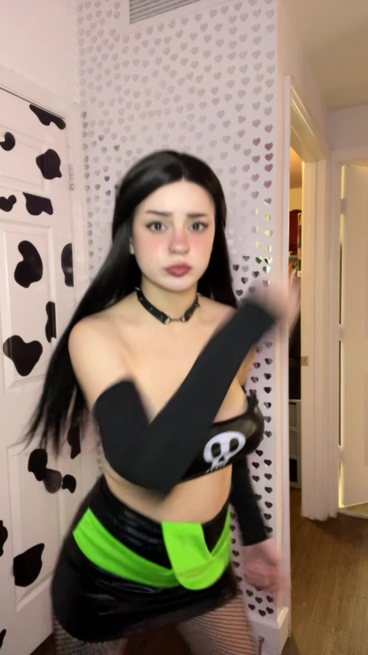 @Skid 2