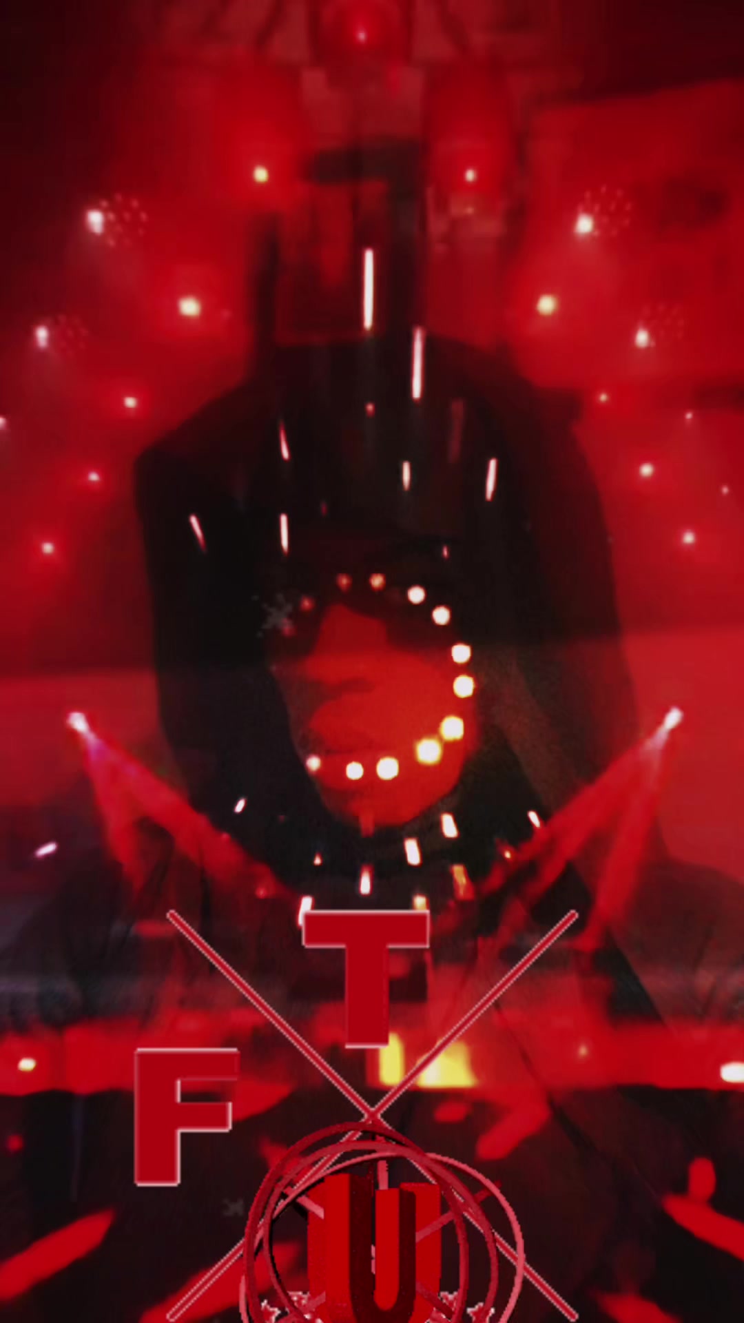 @𝚀𝚄𝙰𝙽𝙽𝙸𝙴