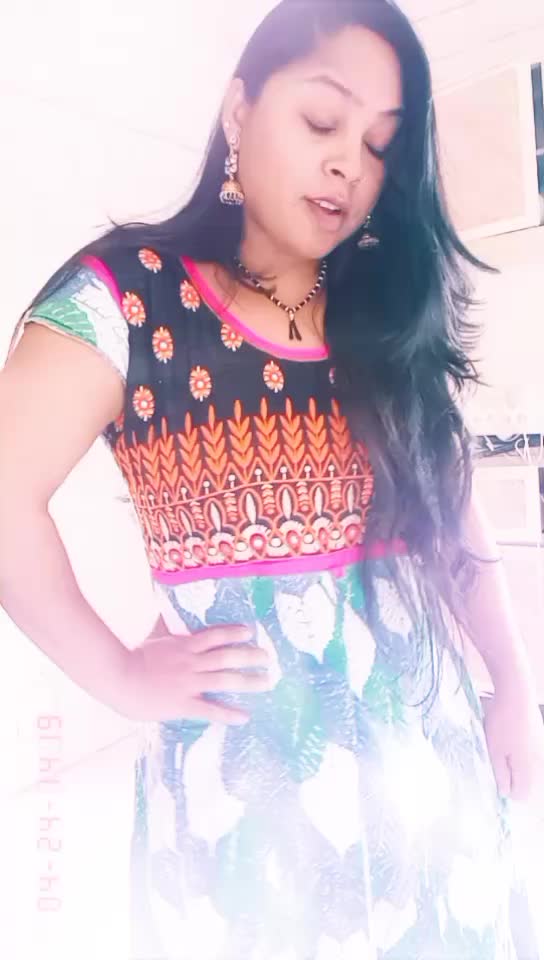 @Sai9966